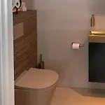 Apartment Enjoy Heaven Schellinkhout