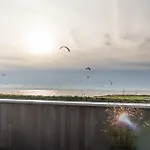 Enjoy Heaven Schellinkhout