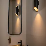 Apartment Enjoy Heaven