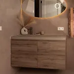 Enjoy Heaven Apartment Schellinkhout