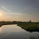 Enjoy Heaven