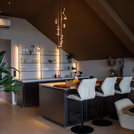 Enjoy Heaven * Schellinkhout