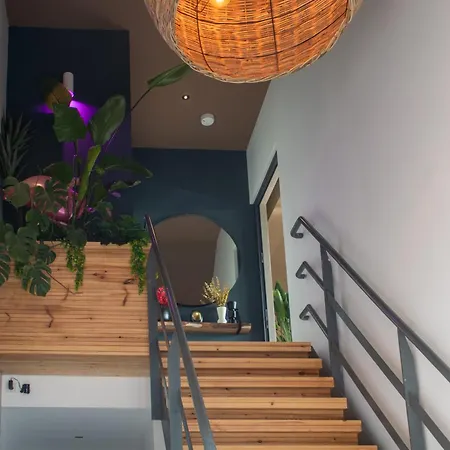 Enjoy Heaven Schellinkhout