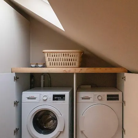 Enjoy Heaven * Schellinkhout