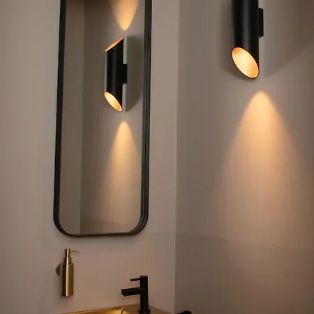 Apartamento Enjoy Heaven