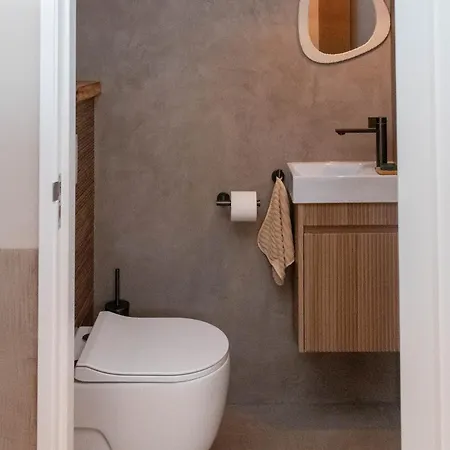 Enjoy Heaven * Schellinkhout