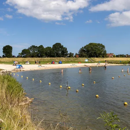 Enjoy Heaven Schellinkhout