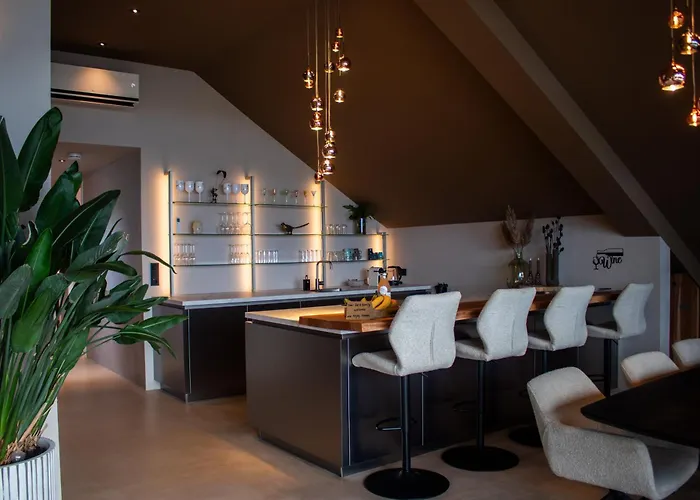 Enjoy Heaven * Schellinkhout