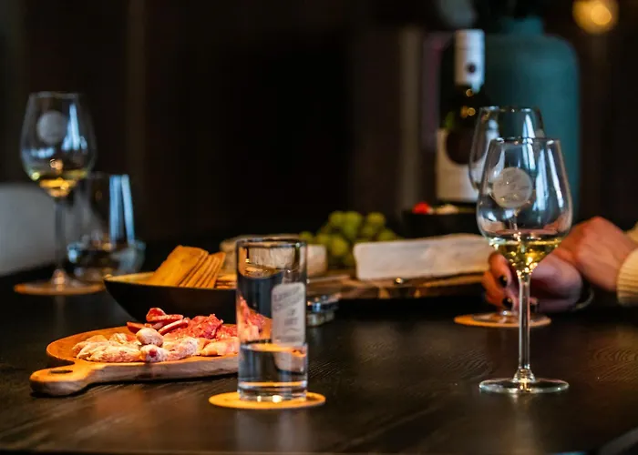 Enjoy Heaven * Schellinkhout