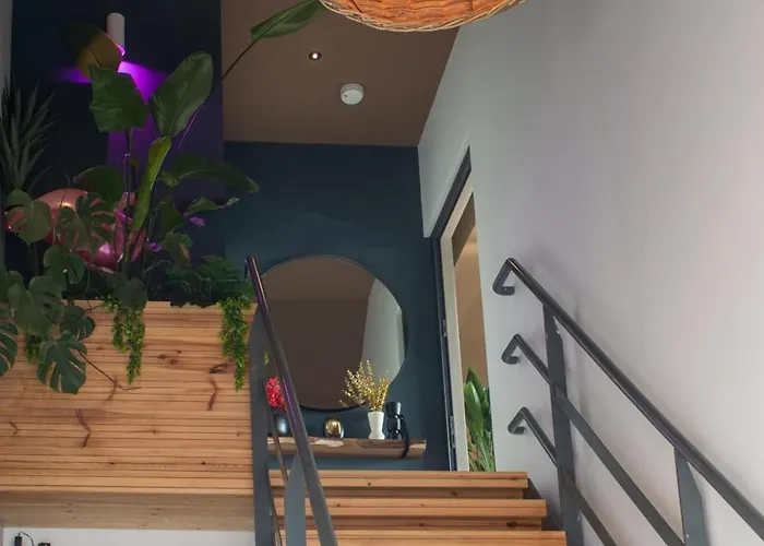 Enjoy Heaven Schellinkhout