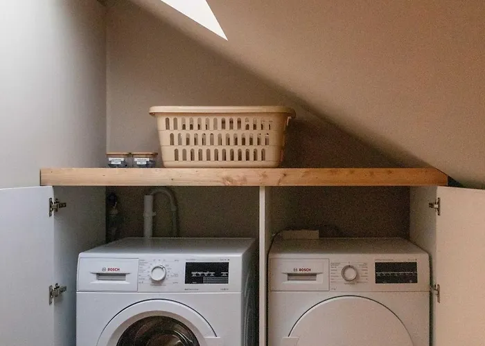 Enjoy Heaven * Schellinkhout