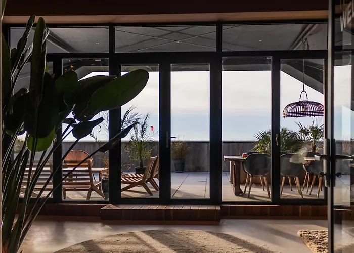 Enjoy Heaven * Schellinkhout