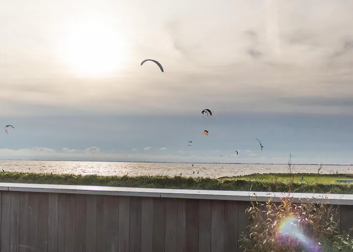 Enjoy Heaven Schellinkhout