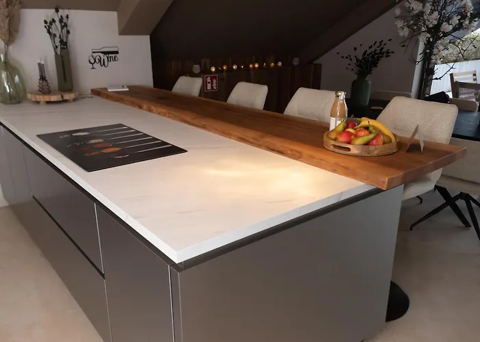 Enjoy Heaven * Schellinkhout