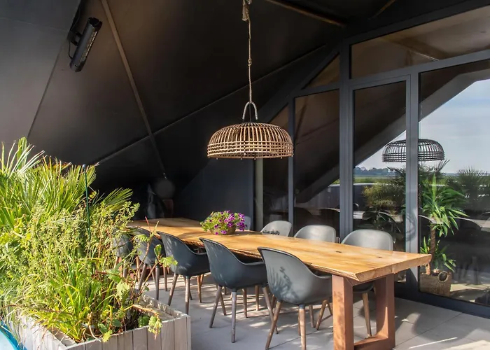 Enjoy Heaven * Schellinkhout