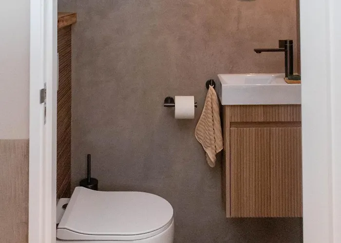 Enjoy Heaven * Schellinkhout