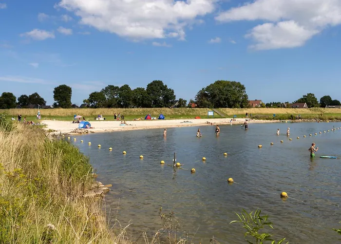 Enjoy Heaven Schellinkhout