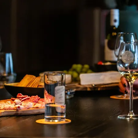 Enjoy Heaven * Schellinkhout