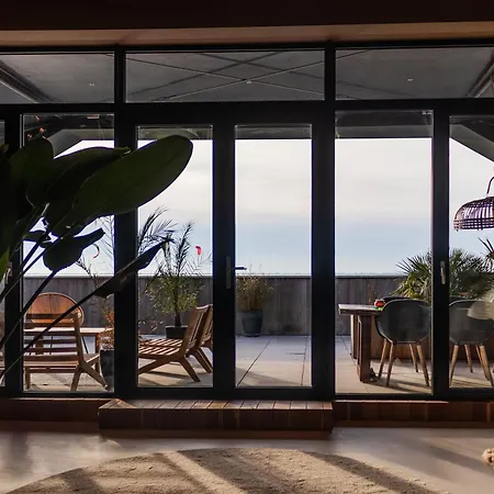 Enjoy Heaven * Schellinkhout