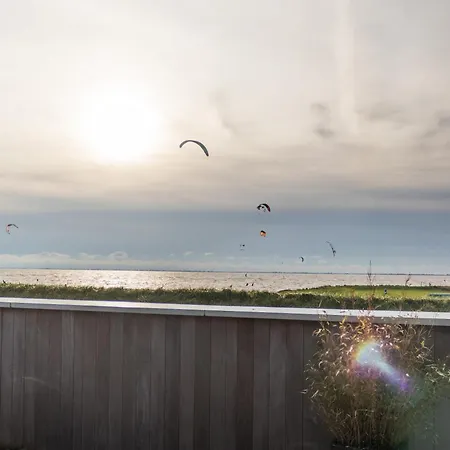 Enjoy Heaven Schellinkhout