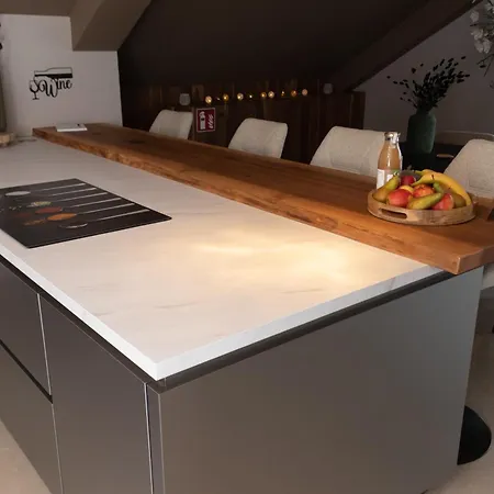 Enjoy Heaven * Schellinkhout