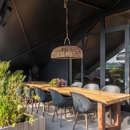 Enjoy Heaven * Schellinkhout