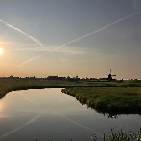 Enjoy Heaven